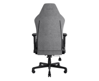 Razer Iskur V2 X - Light Grey Fabric - 1504763 - zdjęcie 5